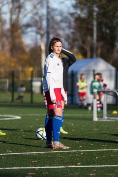 Album: Vorher - 